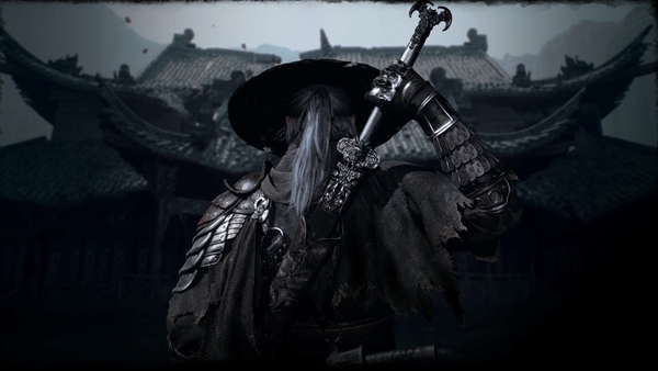 《影之刃零》预售!索泰RTX 50显卡助你畅享功夫朋克武侠盛宴 《影之刃零》预售!索泰RTX 50显卡助你畅享功夫朋克武侠盛宴