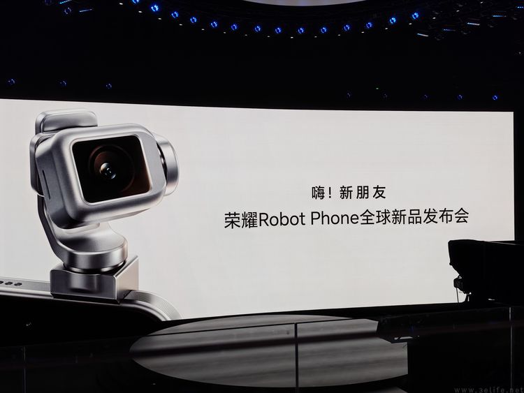 202048649611004_结果.jpg 004_结果.jpg
