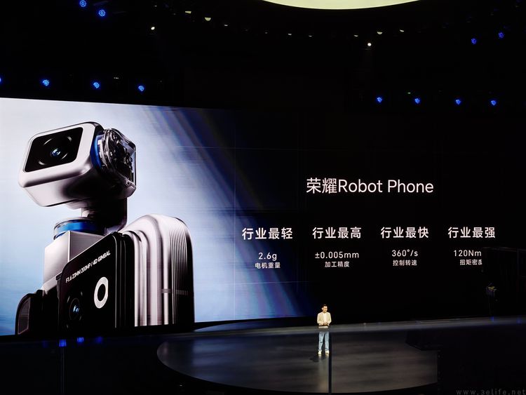 202201915187041_结果.jpg 041_结果.jpg