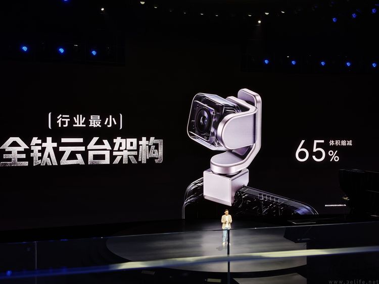 202220687706031_结果.jpg 031_结果.jpg