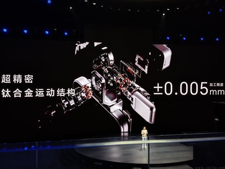 202229111131033_结果.jpg 033_结果.jpg