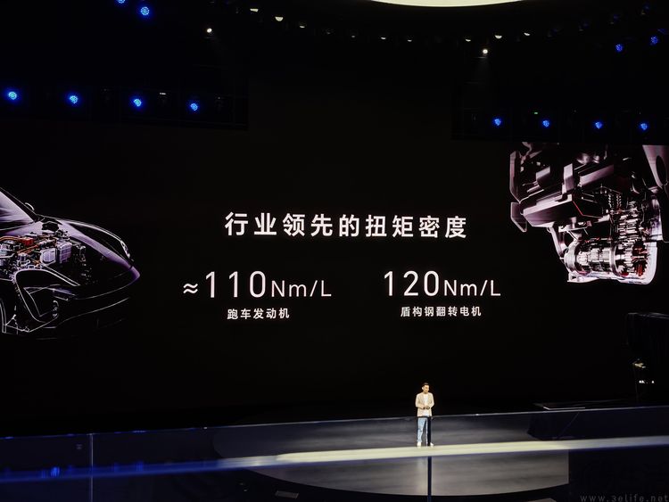 202253522626039_结果.jpg 039_结果.jpg