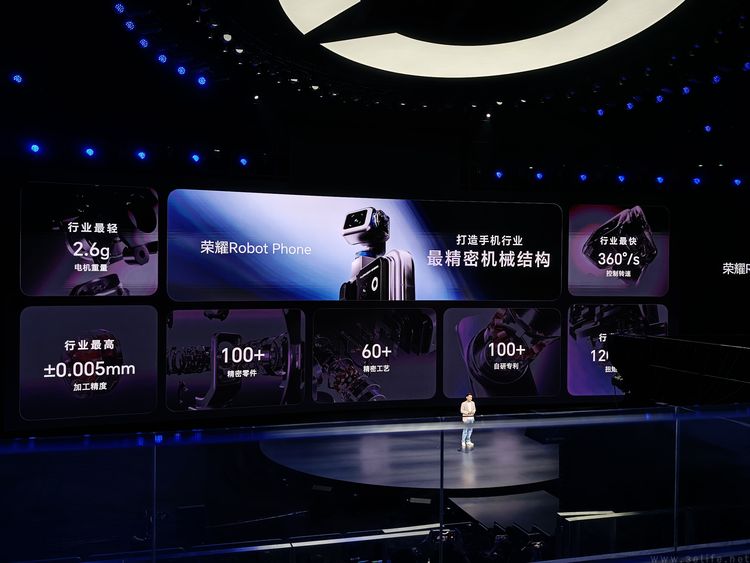 202358240681043_结果.jpg 043_结果.jpg