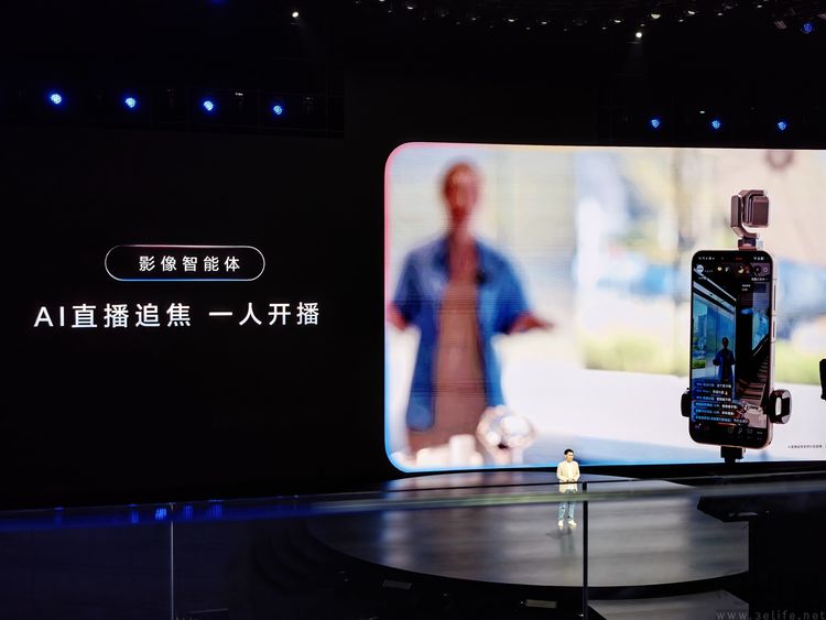 202429384116065_结果.jpg 065_结果.jpg