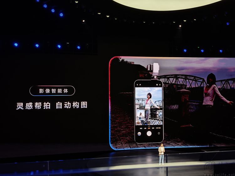 202438519926064_结果.jpg 064_结果.jpg