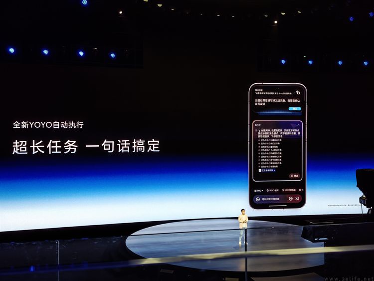 202523443855057_结果.jpg 057_结果.jpg