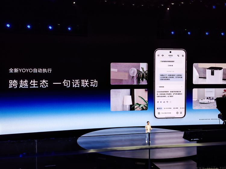202531360550058_结果.jpg 058_结果.jpg