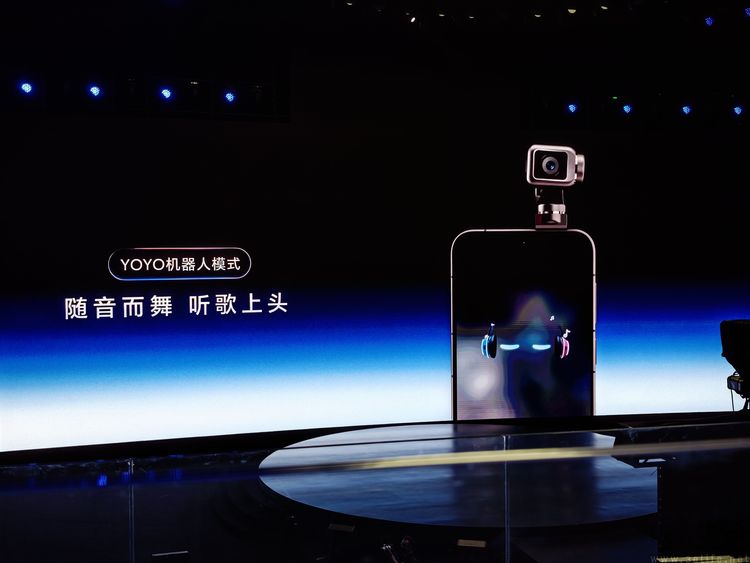 202548878131062_结果.jpg 062_结果.jpg