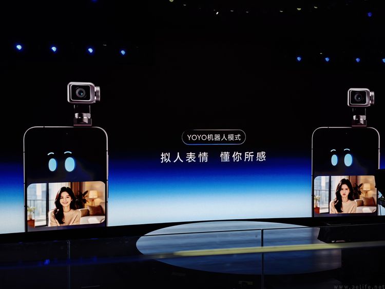 202556841190060_结果.jpg 060_结果.jpg