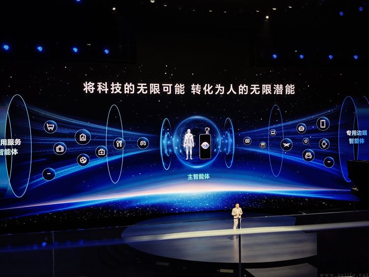 202622485235020_结果.jpg 020_结果.jpg