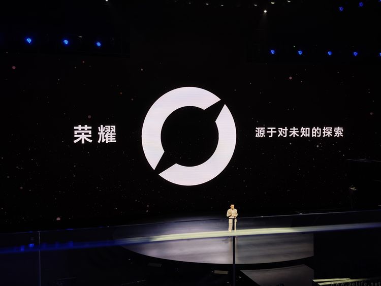 202639633476015_结果.jpg 015_结果.jpg