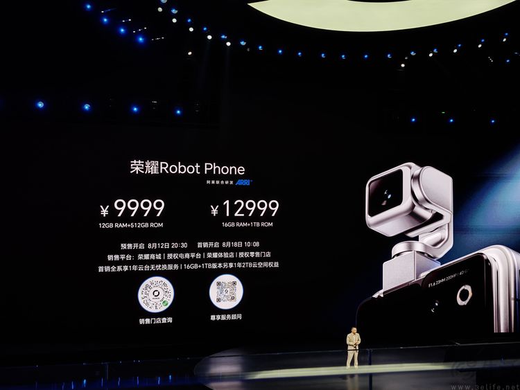 204420744507101_结果.jpg 101_结果.jpg