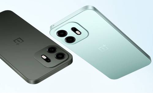 疑似OnePlus N6在国内通过认证，或即将发布