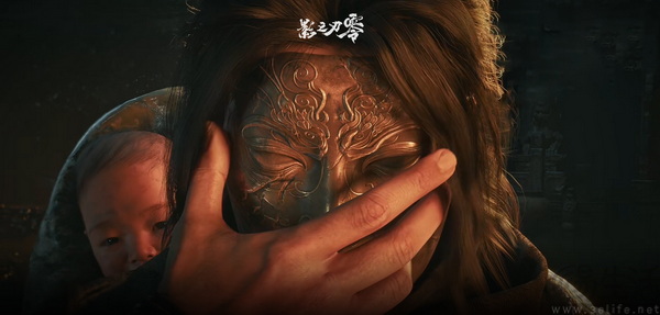 畅玩《影之刃零》,需要怎样的PC配置 畅玩《影之刃零》,需要怎样的PC配置