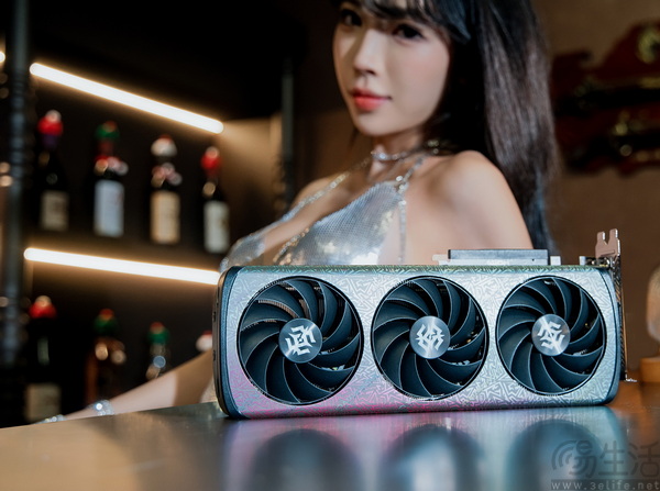 畅玩《影之刃零》,需要怎样的PC配置 畅玩《影之刃零》,需要怎样的PC配置