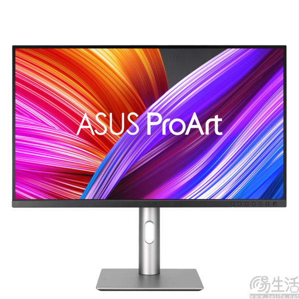 华硕ProArt 与您相约 BIRTV 2026