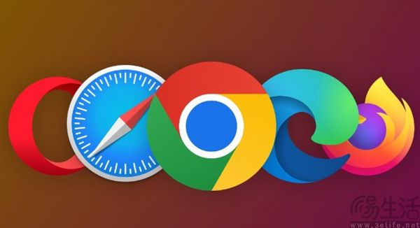 Chrome和Edge向广告低头，火狐的机会来了