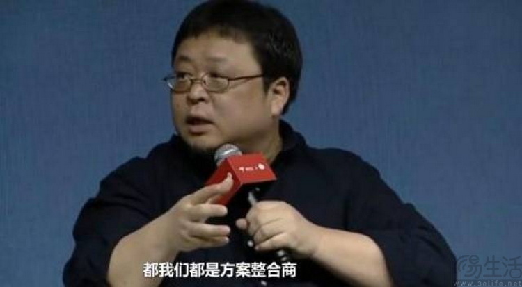电脑出厂自带病毒?正确的自救方法是什么 电脑出厂自带病毒?正确的自救方法是什么
