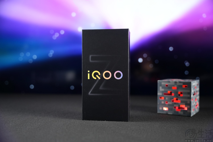 iQOO Z11S首发体验:实用向机型也有硬件创新 iQOO Z11S首发体验:实用向机型也有硬件创新