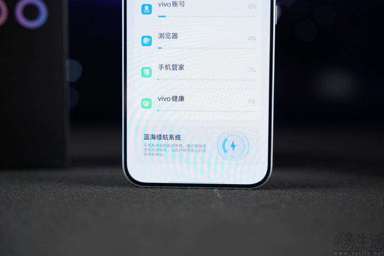 iQOO Z11S首发体验：实用向机型也有硬件创新