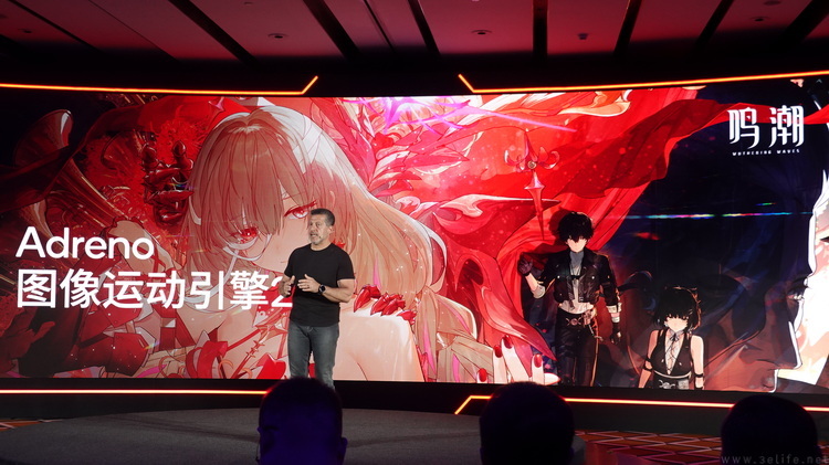 从视频优化到游戏插帧,手机“独显”还能活多久 从视频优化到游戏插帧,手机“独显”还能活多久