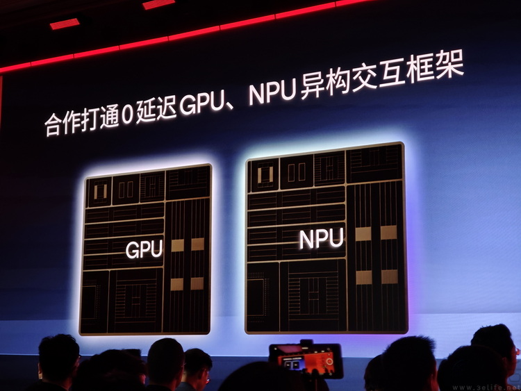 从视频优化到游戏插帧,手机“独显”还能活多久 从视频优化到游戏插帧,手机“独显”还能活多久