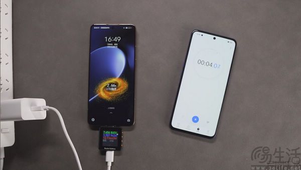 推动手机与配件分离销售，国产厂商在打什么算盘