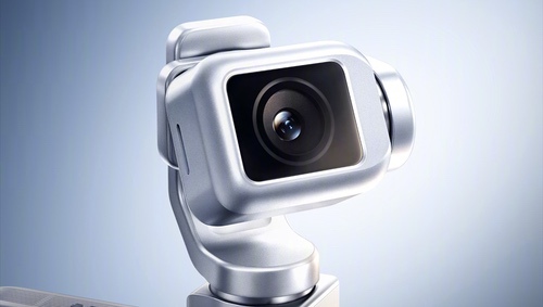荣耀Robot Phone正式上市，售价从9999元起