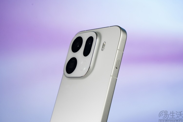 OPPO Find X10系列屏幕配置曝光，或换用新基材