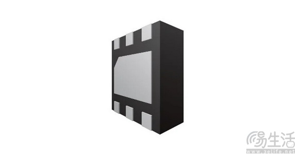 Semtech全面提升48V USB供电防护能力 Semtech全面提升48V USB供电防护能力