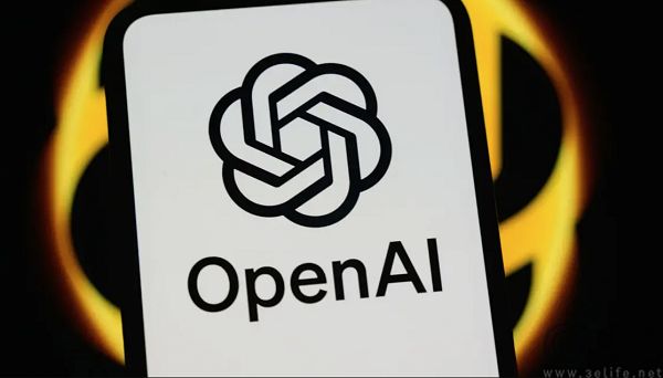 近日有消息称，OpenAI高管确认将于2027年IPO