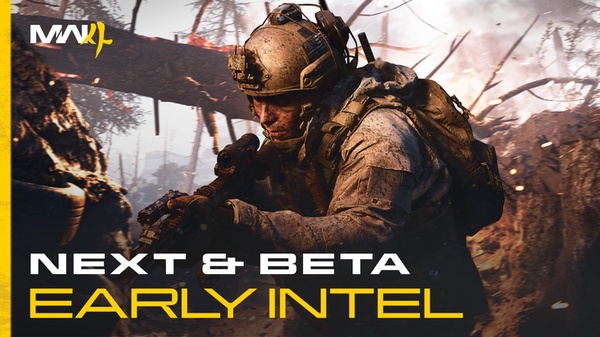 Call of Duty: NEXT 8月22日直播登场 Call of Duty: NEXT 8月22日直播登场