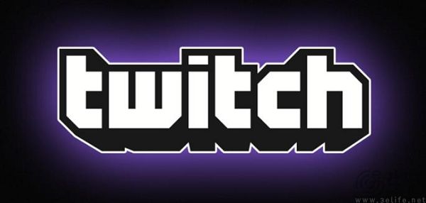 Twitch使用主播内容训练AI引争议，面临集体诉讼