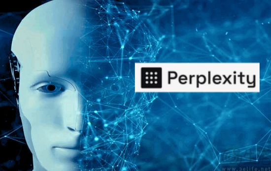 英伟达或投资Perplexity AI，金额达数十亿美元