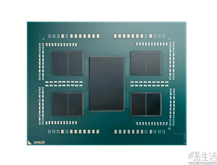 无发布会直接开卖,M5 Ultra、M6 到底强在哪? 无发布会直接开卖,M5 Ultra、M6 到底强在哪?