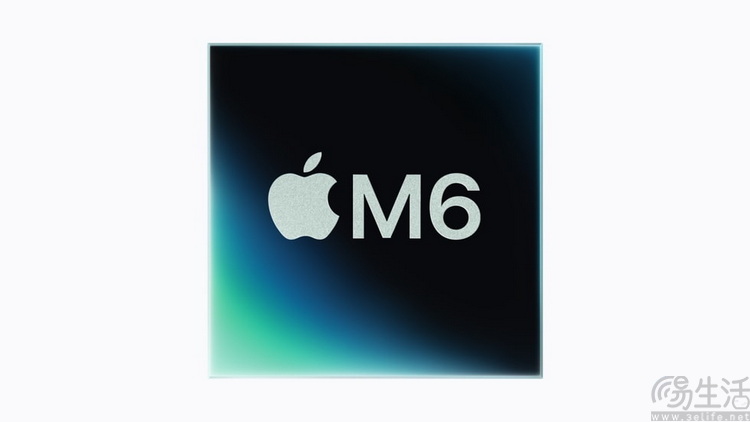 无发布会直接开卖,M5 Ultra、M6 到底强在哪? 无发布会直接开卖,M5 Ultra、M6 到底强在哪?