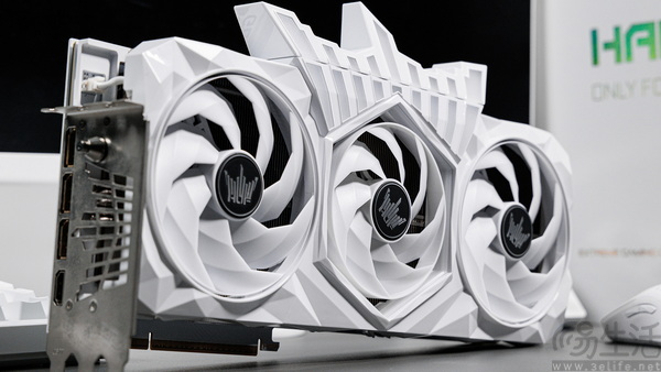 NVIDIA DLSS 4.5光线重建现已正式发布