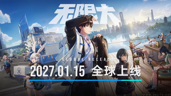 DLSS 4.5光线重建携Gamescom热门新游来袭！