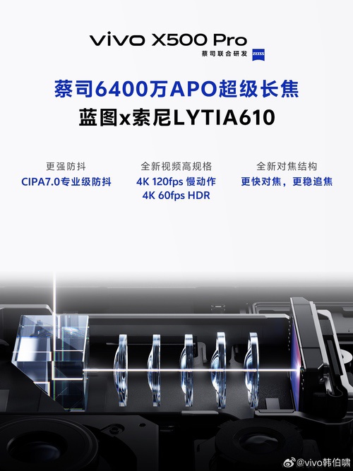 0039438841711.jpg 1.jpg
