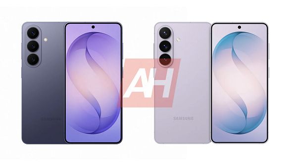 三星Galaxy S27系列渲染图曝光，Ultra后摄大改
