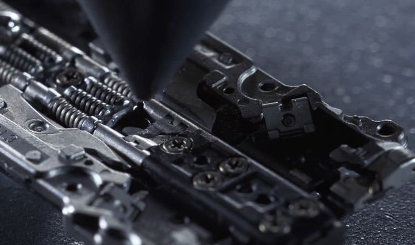 华为Mate XT2开启预订，最高配备16GB+2TB