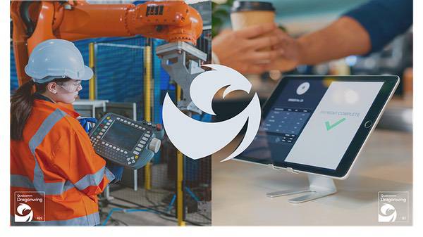 高通推出跃龙Q-2390与IQ-2390处理器 高通推出跃龙Q-2390与IQ-2390处理器