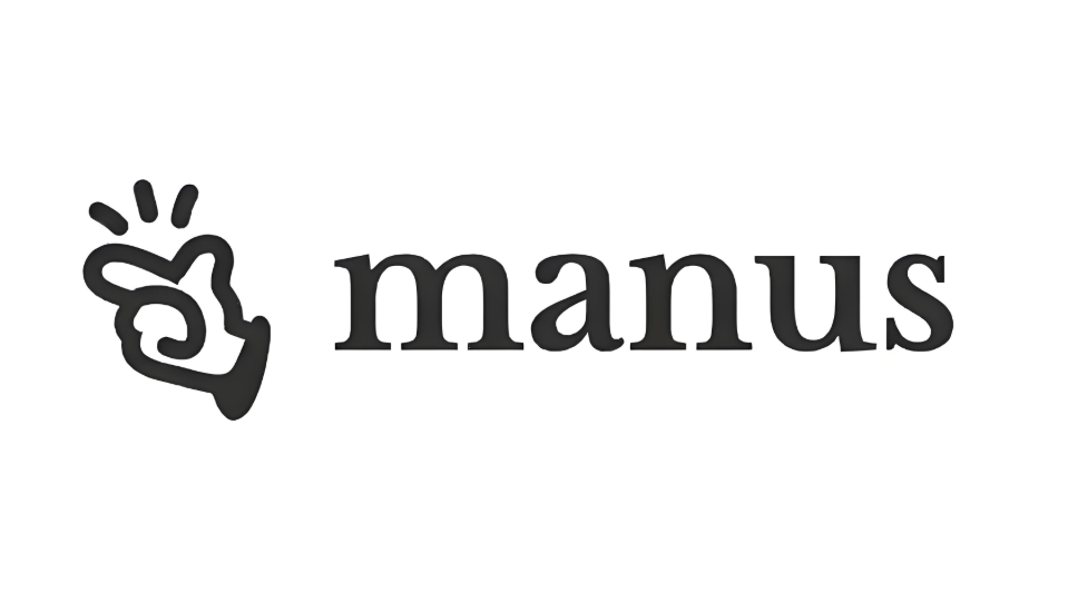 Manus宣布恢复独立运营，创始团队继续领导公司