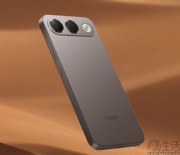 OPPO A7 Pro新机定档,9月11日发售 OPPO A7 Pro新机定档,9月11日发售