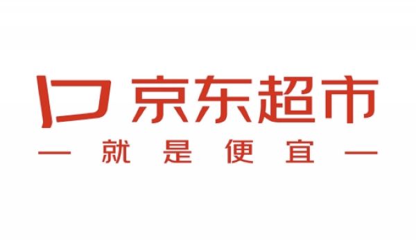 京东超市公布四大增长新战略，加码AI与内容