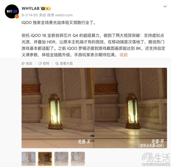 1634219884721.jpg 1.jpg