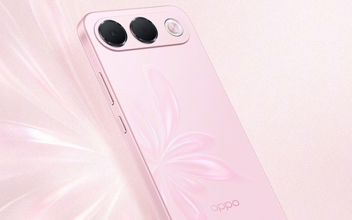 OPPO A7 Pro上市时间确认，大量外观信息揭晓