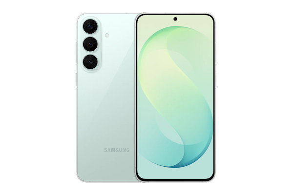 三星Galaxy S26 FE海外上市，699.99美元起