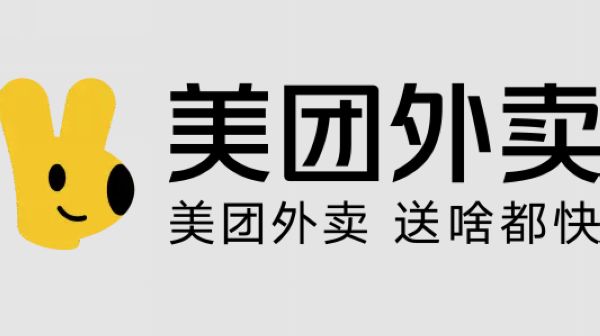 美团外卖上线门店地图，点餐前可查看店址和环境
