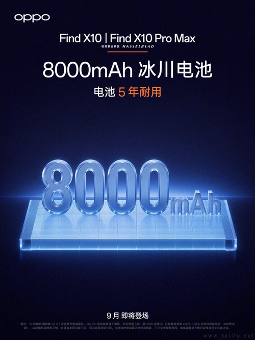 OPPO Find X10系列继续预热,更多配置揭晓 OPPO Find X10系列继续预热,更多配置揭晓